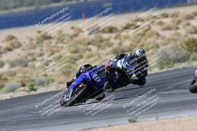 media/Apr-07-2024-CVMA (Sun) [[53b4d90ad0]]/Race 2 Supersport Middleweight/